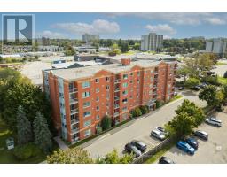 407 - 77 BASELINE ROAD W - 35