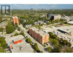 407 - 77 BASELINE ROAD W - 37