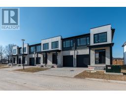 14 - 101 SWALES AVENUE - 3