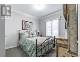 1580 MOE NORMAN PLACE - 21