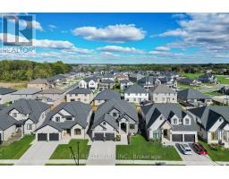 4096 SUGARMAPLE CROSSING - 3