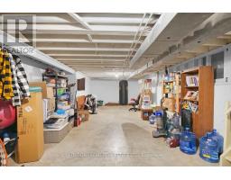 1032 VALETTA STREET - 29