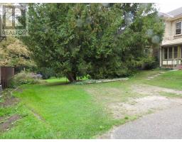 185-LOT JOHN STREET - 2