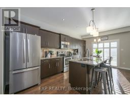 3356 PAULPEEL AVENUE - 3