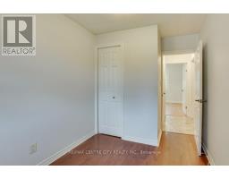 306 VANCOUVER STREET - 17