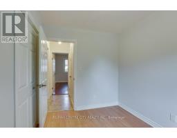 306 VANCOUVER STREET - 24