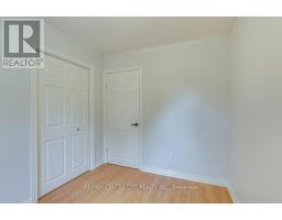 306 VANCOUVER STREET - 25