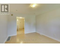 306 VANCOUVER STREET - 5