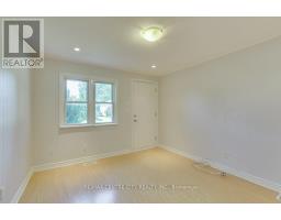 306 VANCOUVER STREET - 9