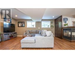 8651 PARKHOUSE DRIVE - 21