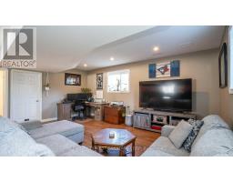 8651 PARKHOUSE DRIVE - 22