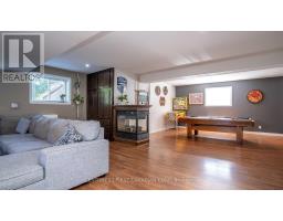 8651 PARKHOUSE DRIVE - 23