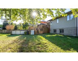 8651 PARKHOUSE DRIVE - 29