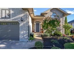 8651 PARKHOUSE DRIVE - 3