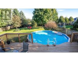 8651 PARKHOUSE DRIVE - 32