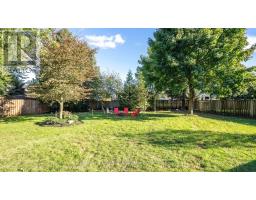 8651 PARKHOUSE DRIVE - 34