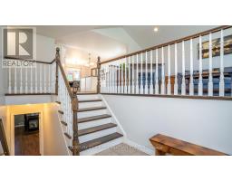 8651 PARKHOUSE DRIVE - 5