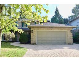 6 MASONVILLE CRESCENT - 2