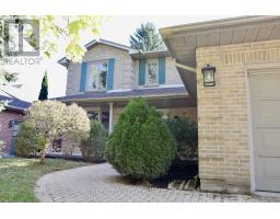 6 MASONVILLE CRESCENT - 3