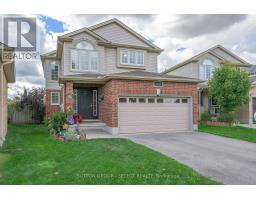 1884 STACKHOUSE CRESCENT - 2