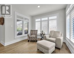 63 - 1710 IRONWOOD ROAD - 21