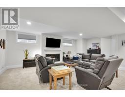 63 - 1710 IRONWOOD ROAD - 28