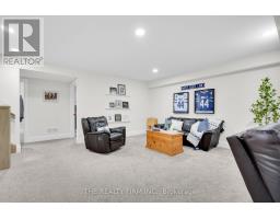 63 - 1710 IRONWOOD ROAD - 30