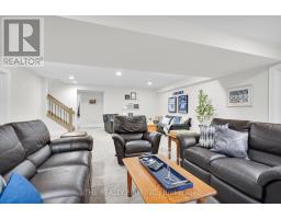 63 - 1710 IRONWOOD ROAD - 31