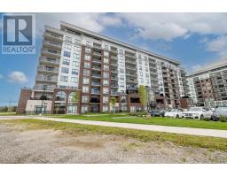 510 - 480 CALLAWAY ROAD - 2