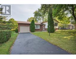 83 HAWTHORNE ROAD - 2