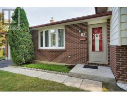 83 HAWTHORNE ROAD - 3