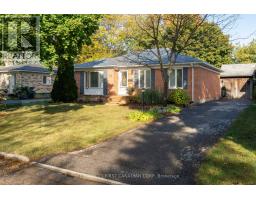 24 CHAPPLE HILL ROAD - 2