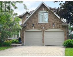 28 SINCLAIR CRESCENT - 2