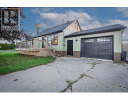 8548 CENTENNIAL ROAD - 2