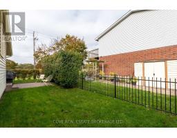 91 CHALFONT ROAD - 38