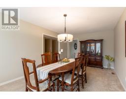 91 CHALFONT ROAD - 5