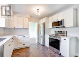 1183 KALADAR DRIVE - 11