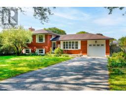 1183 KALADAR DRIVE - 2