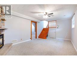 1183 KALADAR DRIVE - 23