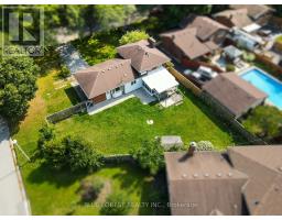 1183 KALADAR DRIVE - 31