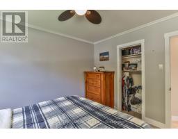 39 TREELAWN AVENUE - 15