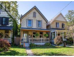 679 COLBORNE STREET - 37