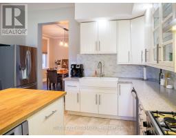 679 COLBORNE STREET - 8