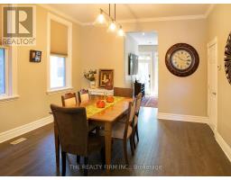 679 COLBORNE STREET - 9