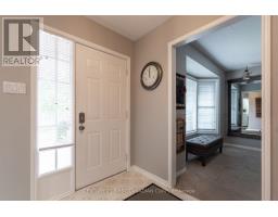 90 NAPOLEON DRIVE - 3