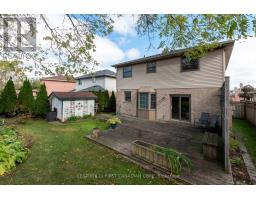 90 NAPOLEON DRIVE - 39