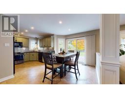 104 STEPHEN MOORE DRIVE - 10