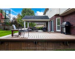 104 STEPHEN MOORE DRIVE - 2