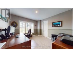 104 STEPHEN MOORE DRIVE - 20