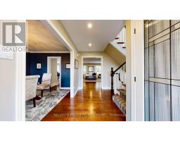 104 STEPHEN MOORE DRIVE - 5